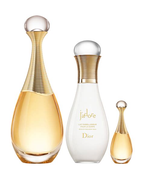 dior jadore gift set|j'adore perfume gift set uk.